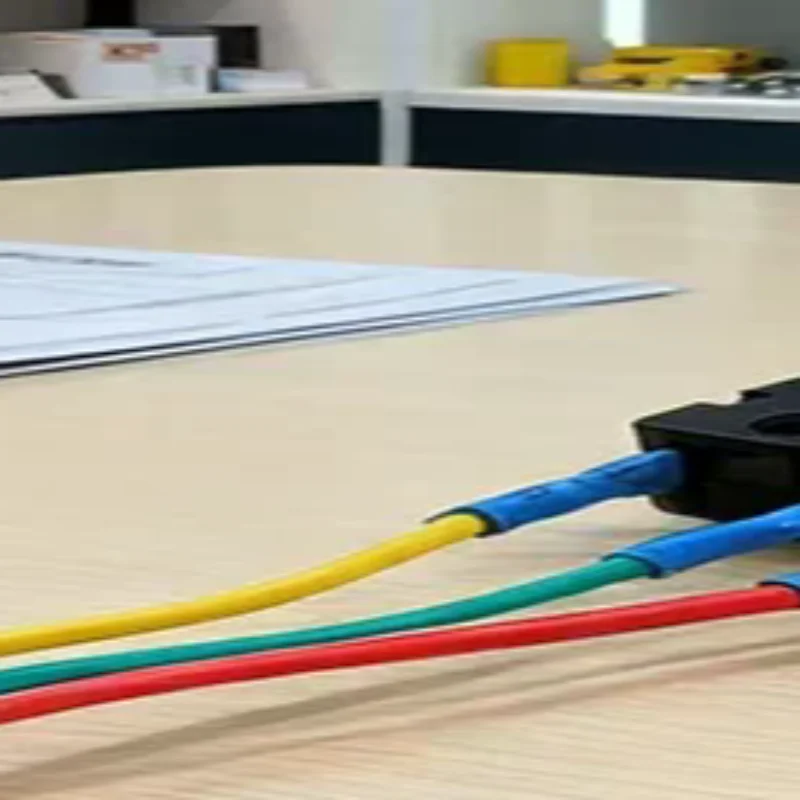 

10 шт., газовый водонагреватель, микропереключатель, три провода, маленькое управление включением-выключением без осветления 0,6x1x2 см