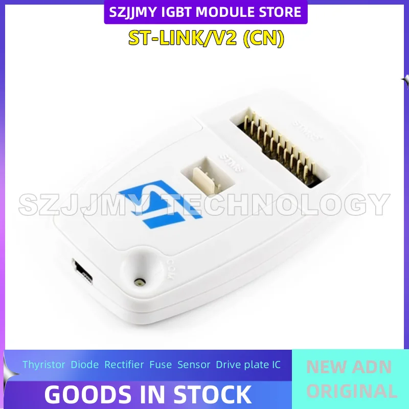 Hdmi Adapter, Hdmi … - image