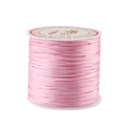 1pc pink