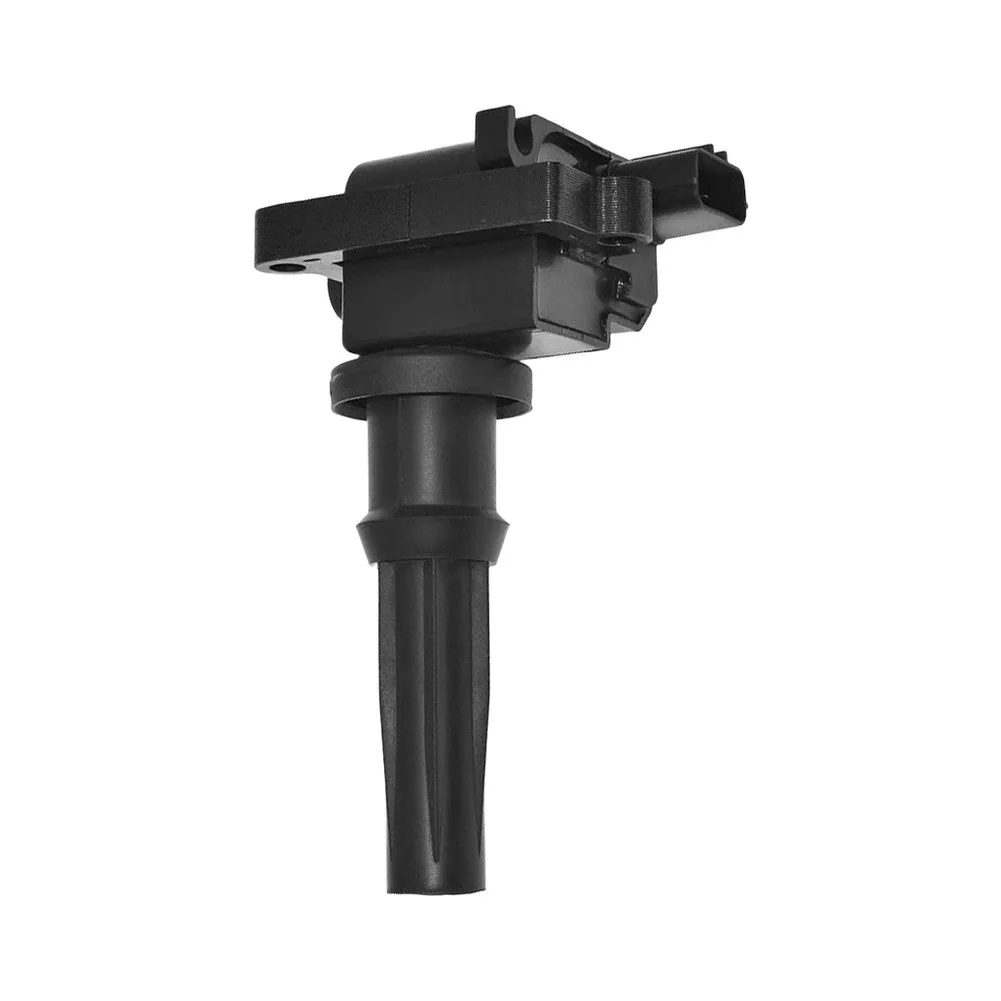Ignition Coil 2730138020 for Hyundai For Santa For Fe 2001 2002 2003 2004 2005 2006 OEM Style Direct Fit No Coding