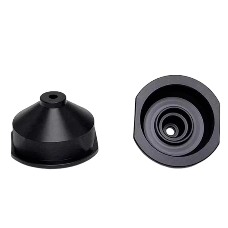 X085C131H11، X085C131H12، X085C131H13،X085C131H01،Ø4/Ø7/Ø10mm M221 MV فوهة المياه السفلية تنطبق على آلة ميتسوبيشي، قطعة واحدة #3