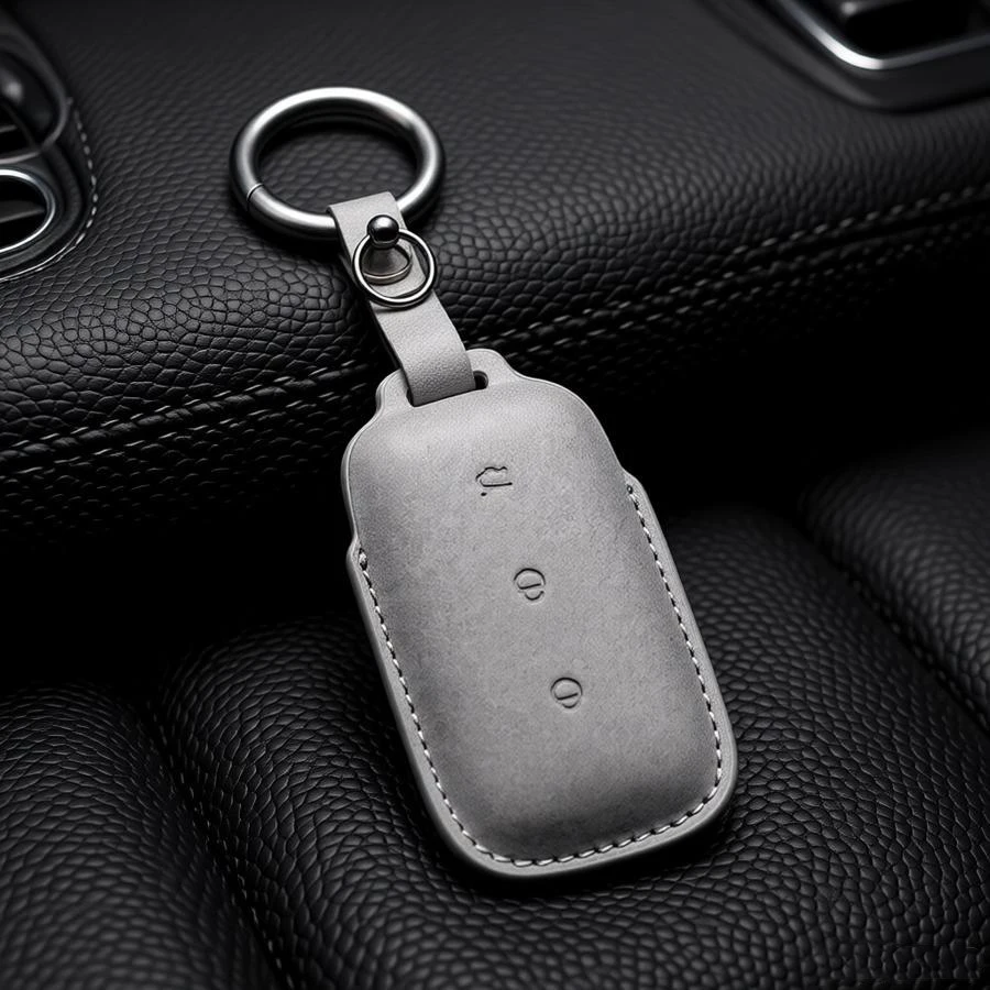 Autoschlüssel-Schutzhülle Schlüsselanhänger für Geely Galaxy L7 Schlüsselgehäuse 24 L6 MAX 1.5T Plus AIR PRO Galaxy L7max E8 E5 Autoschlüssel-Schutzschale
