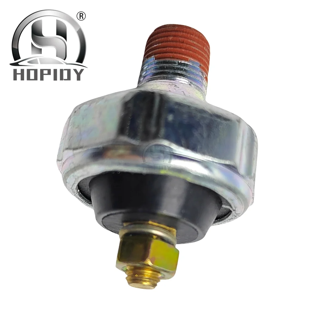 For 87-805605A1 OP22900 97767 457045 Pressure switch