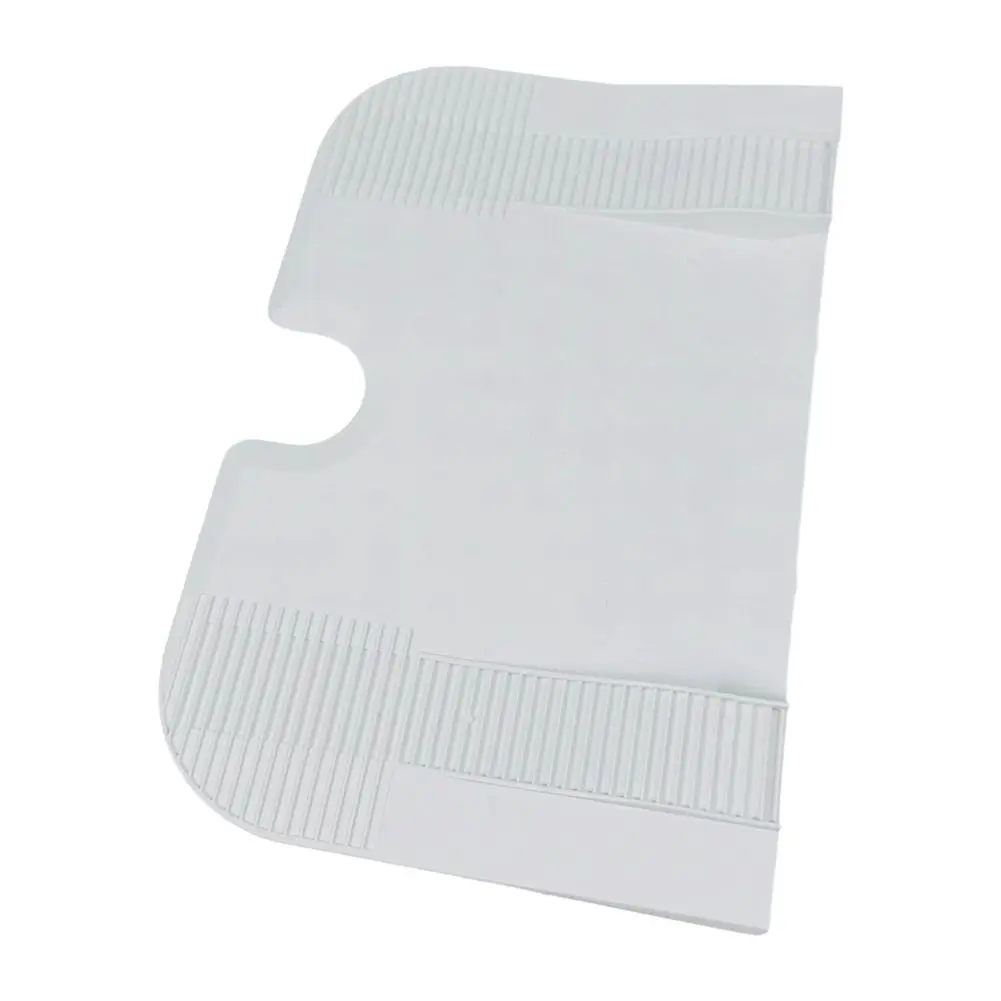 For Qrevo for S For Qrevo Pro Vacuum Cleaner Part Robot Vacuum Robotic Vacuum Use Cleaning Tool Stability Enhancer
