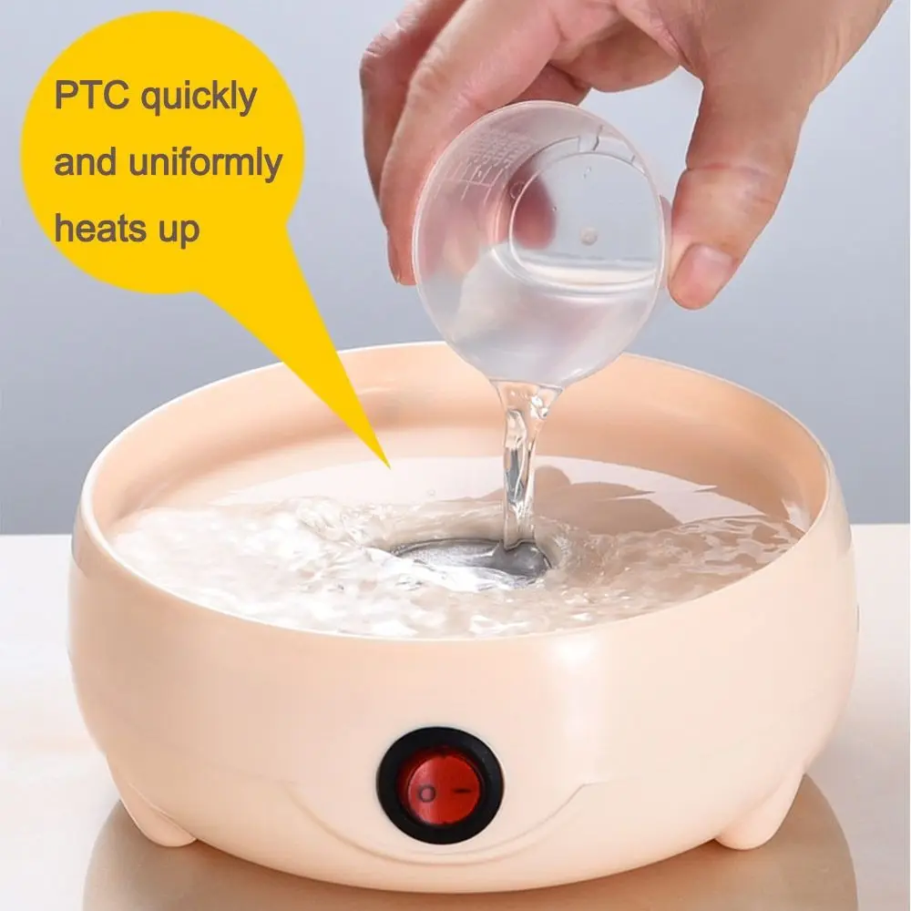 Thumbnail 3 - #77 Best Egg Cups to Buy In 2026