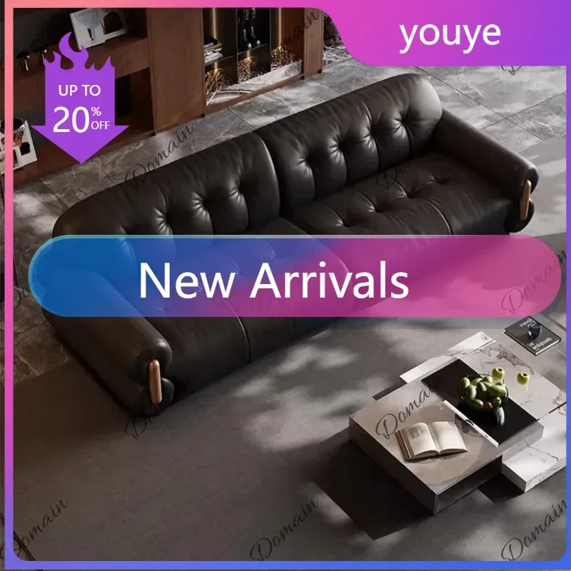 vx Gaming Double Living Room Sofas Apartment Multifunctional Elegant Design Sofa Cushion Armrest Woonkamer Banken Home Furniture