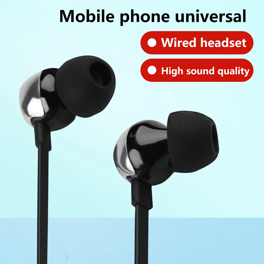 

Original Headset Sports earphone LE530 For LG G2 G3 F320 G4 G5 G24 G23 In-Ear Wired Remote Control Earphone Bass Earbuds Headset