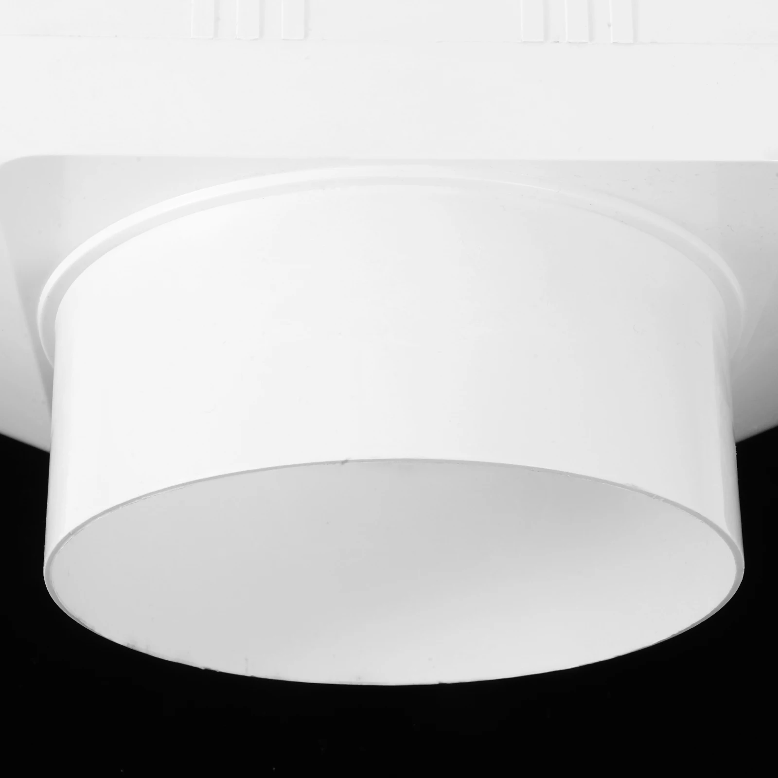 

Переключатель для водосточной трубы, устойчивый к ультрафиолетовому излучению воронка, бесшовное соединение, удлинитель, соединитель для дождевой желоба, крыша дренажной трубы