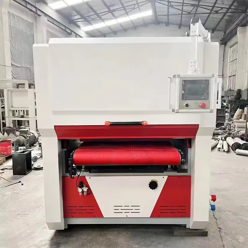 تصنيع العجلات أداة أفقية سرير مائل مخرطة CNC Milg Hine