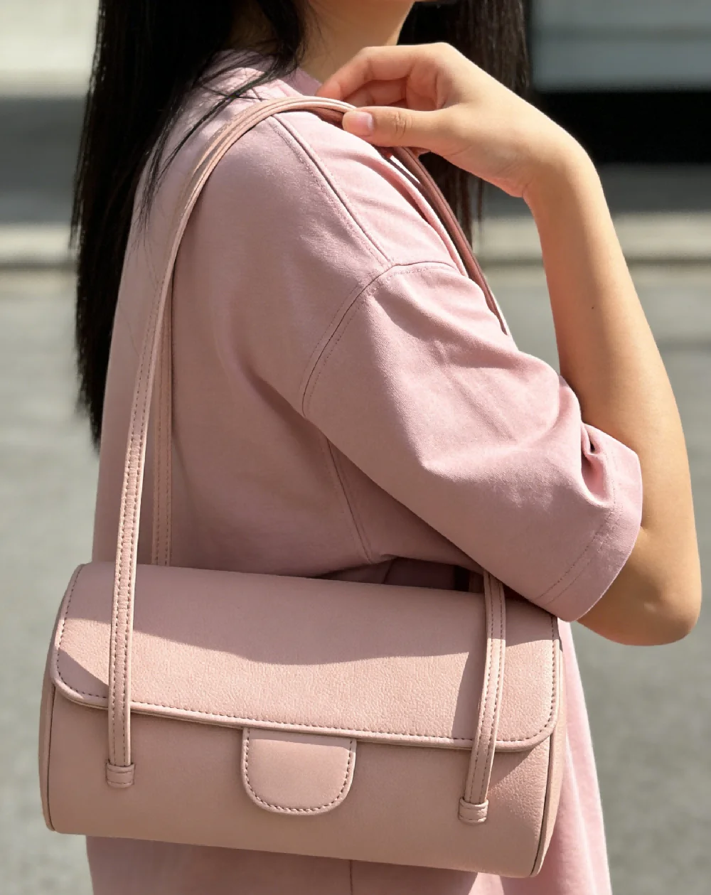 

Коллекция Early Spring: Роскошная дизайнерская женская сумка через плечо, высококачественная кожаная сумка-клатч, женская сумка в ретро-стиле