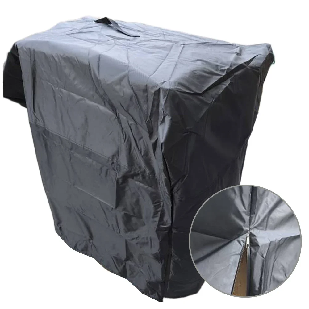 

Sustainable Waterproofing Long lasting Covers Made from Resilient Materials Suitable For All Outdoor Environments