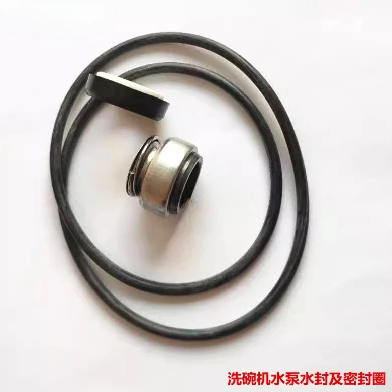 For WINTERHALTERs Dishwasher Accessories Dishwasher Pump Seals & Seals 3102270