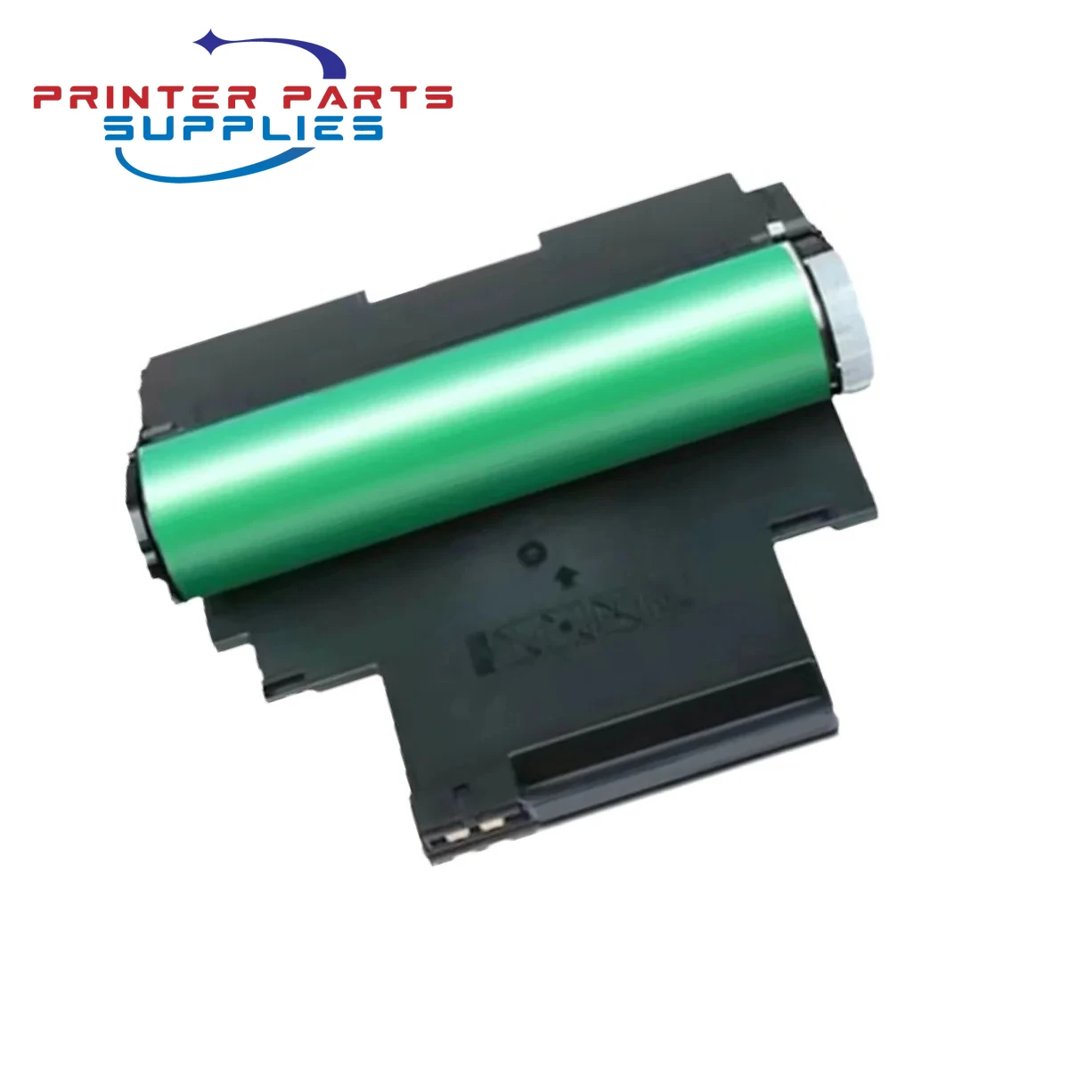 CLT-R406 120A W1120A Drum Unit for HP Color Laser 150a 150nw 132a W1132a MFP 179fnw 118a 178nw 179fwg for Samsung R406 360