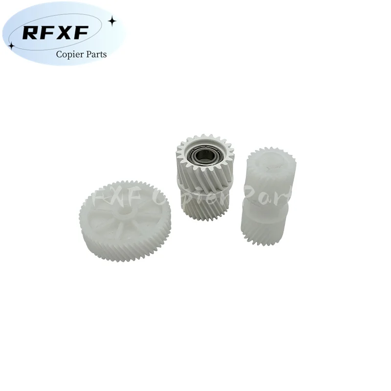 

Высококачественная ременная передача для Konica Minolta BH C451 C550 C650 452 552 652, ременная передача, детали принтера для копировального аппарата