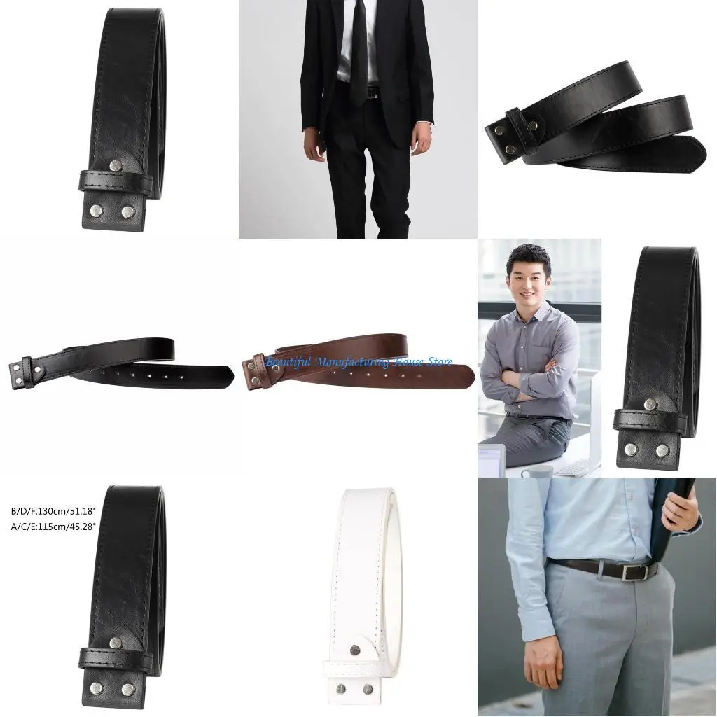 E56A ファッションホットガールズなしバックルデザインウエストストラップ複数のカラーベルト調節可能なコートドレスレディースフォーマルウエストバンド