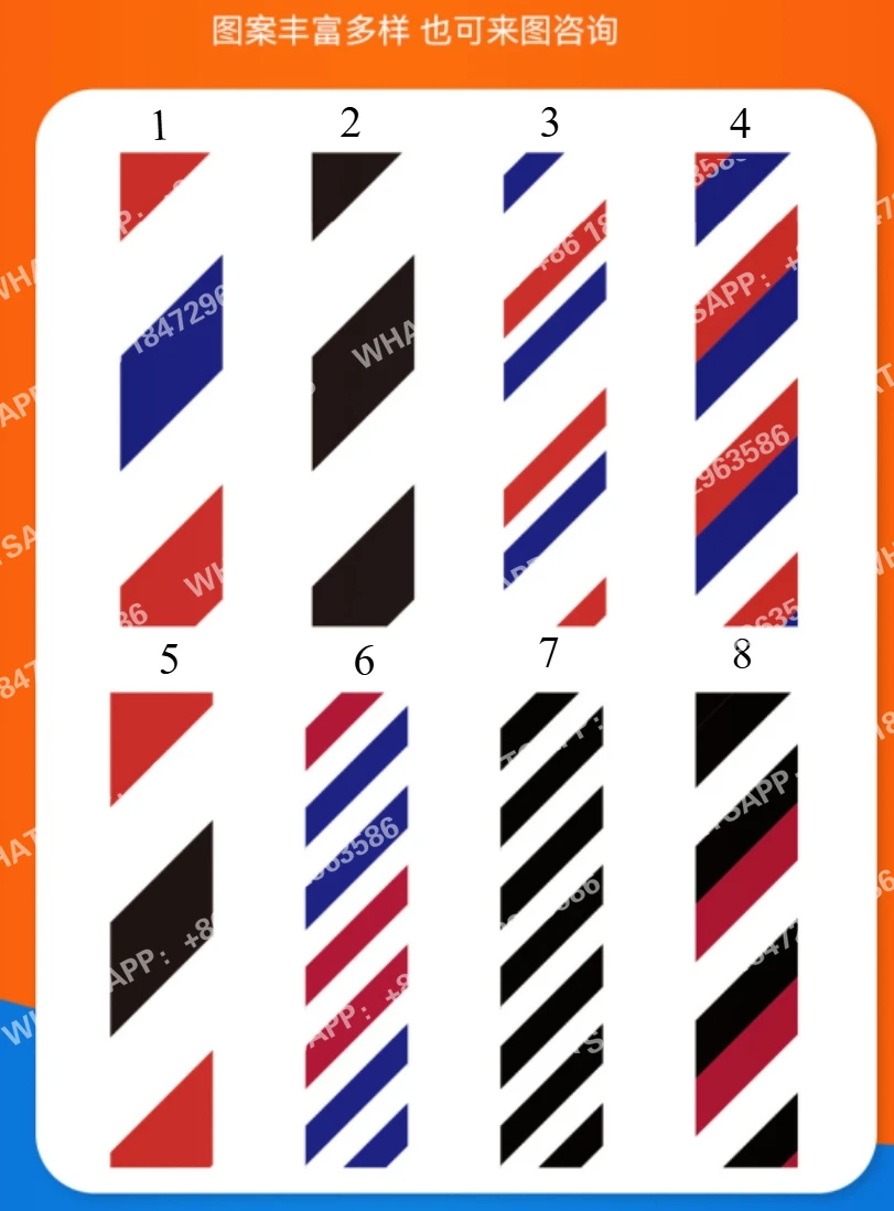 lampe-de-salon-de-coiffure-panneau-de-cheveux-clignotant-lumiere-led-pour-salon-de-coiffure