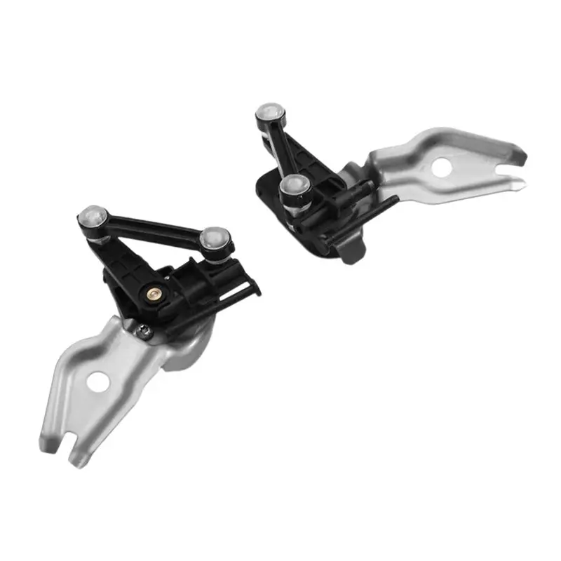 Suspension Height Sensor(Left/Right) Set 1Set 95534107621 95534107620 For Cayenne Compatible-N25R
