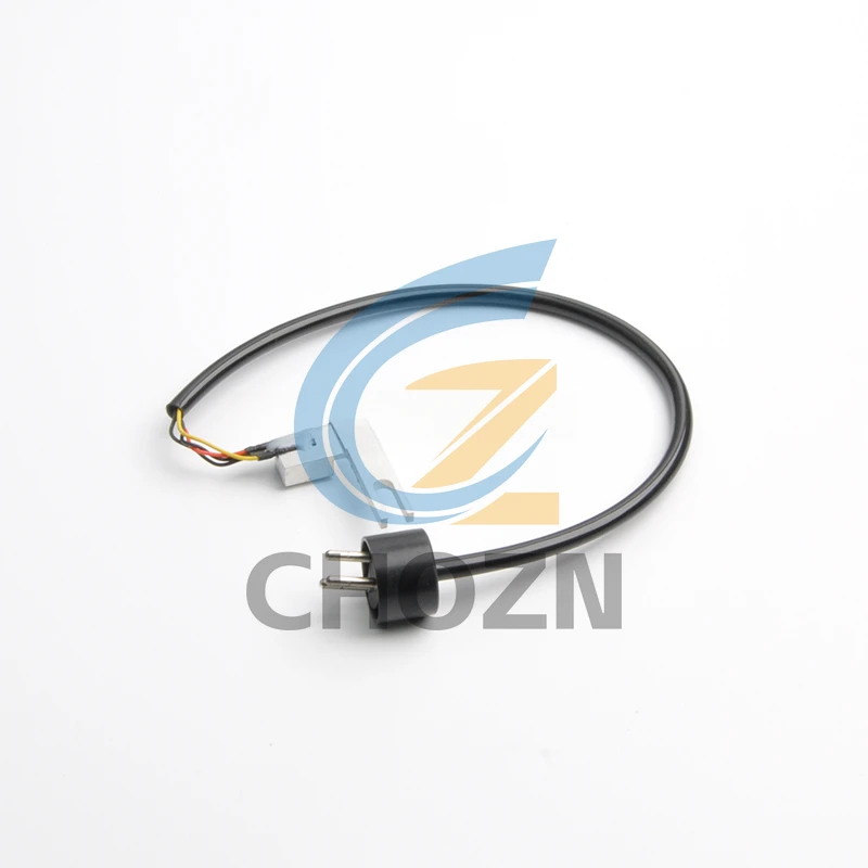 Komori Electro-Mechanical Eye Gauge Electro-Eye Sensor Komori Printing PARTS