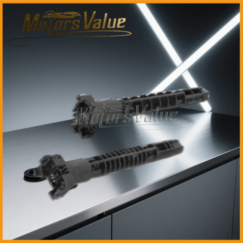 722.8 Y39B4 Y39B5 Gearbox Speed Sensor 1 Pair Fit Mercedes Benz W169 W245 A B Class Transmission Control Sensor Kit