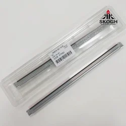 2PCS/lot OEM Quality 033K97980 IBT Cleaner Blade For Xerox 700 550 560 570 C5580 C5585 6680 6685 7780 7785 Transfer Belt Blade