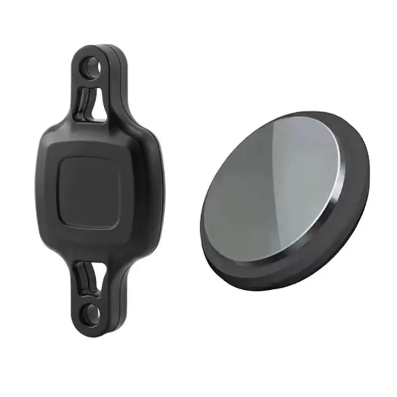 

ABZW Bicycle Tracker Locator For Android For Cycling Accessories Anti-Loss Equipment