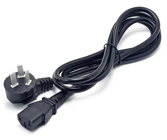 يمكن تشغيل MP3 بشاشة كبيرة بواسطة قرص Bluetooth U، مناسب لخلاط البث المباشر الاحترافي في الهواء الطلق لمرحلة الزفاف ST-160