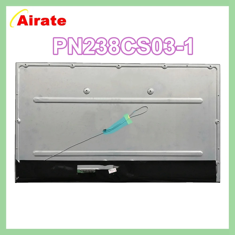 Painel LCD, 23,8 ", PN238CS, PN238CS03-1, PN238CS03 1