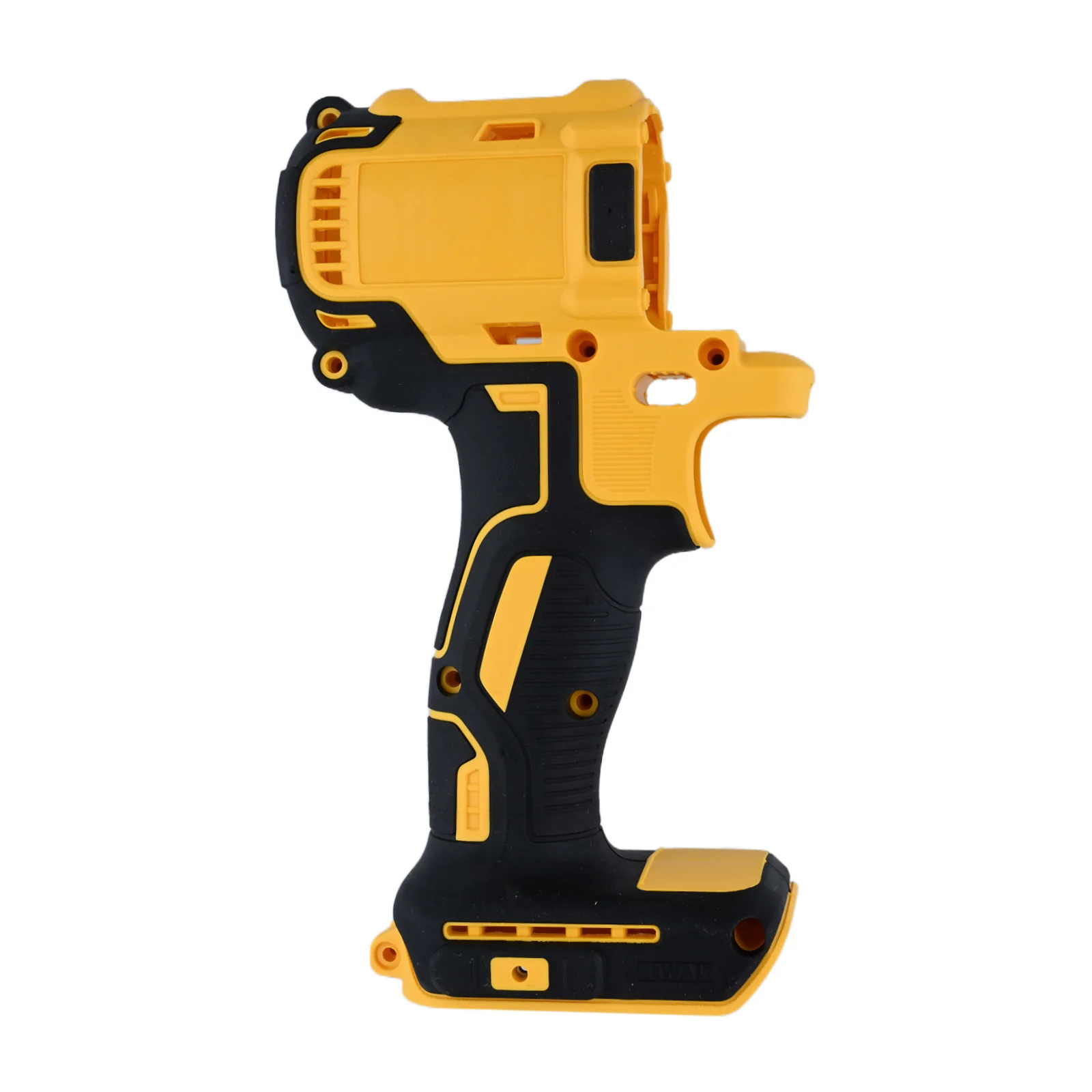 

DCD DCD C Hammer Drill Housing Case Hammer Drill Housing As Picture DCD DCD C Hammer Drill Housing Shell Case Made Of DCD