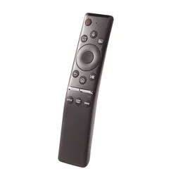 BN59-01312F BN59-01330C Universal Replacement Remote Control with Voice Function for Samsung- Smart TV