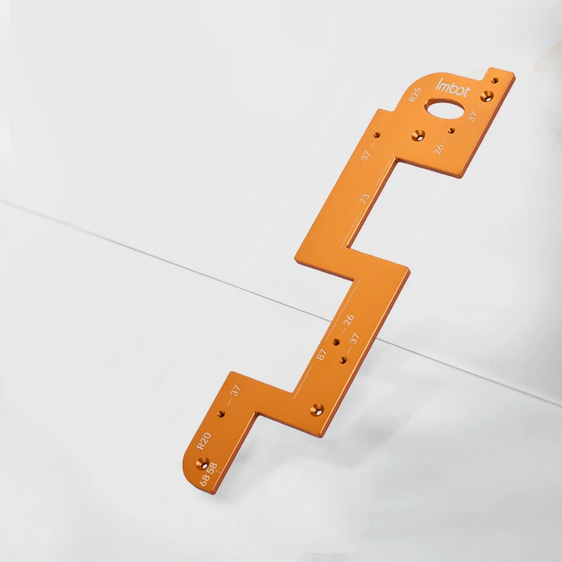 

Инструменты для фрезерования пазов в дверцах шкафов из алюминиевого сплава, для деревообработки, DIY, OEM, высококачественные столярные принадлежности