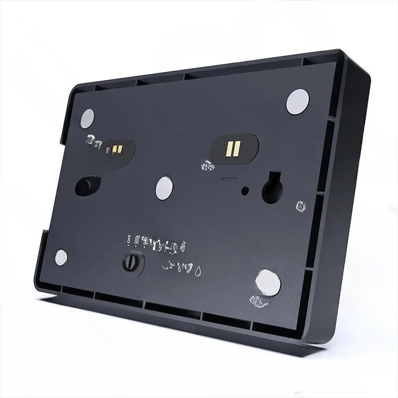 P1S Upgrade Screen 3D Printer Hot End A1 Suitable for Tuozhu