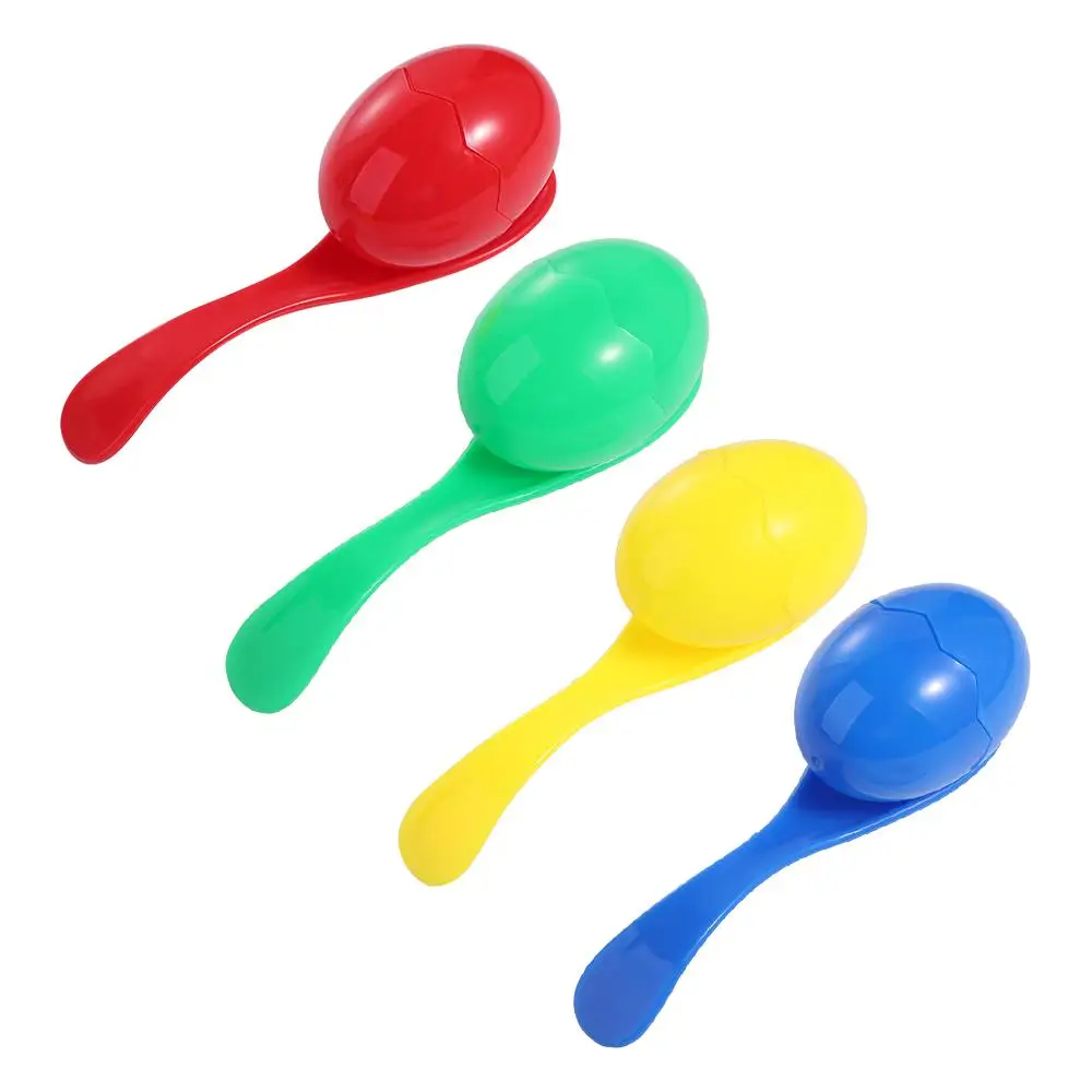 Teaching Aids Sensory Training Equipment Running Game Training Balance Early Education Sensory Play Game Balancing Spoon Game