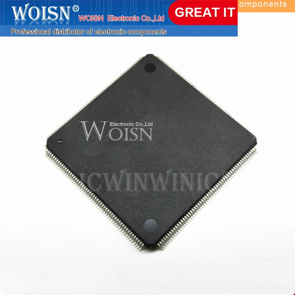 (1-10piece) MSD3463GSA-SW MSD3463GSA SW