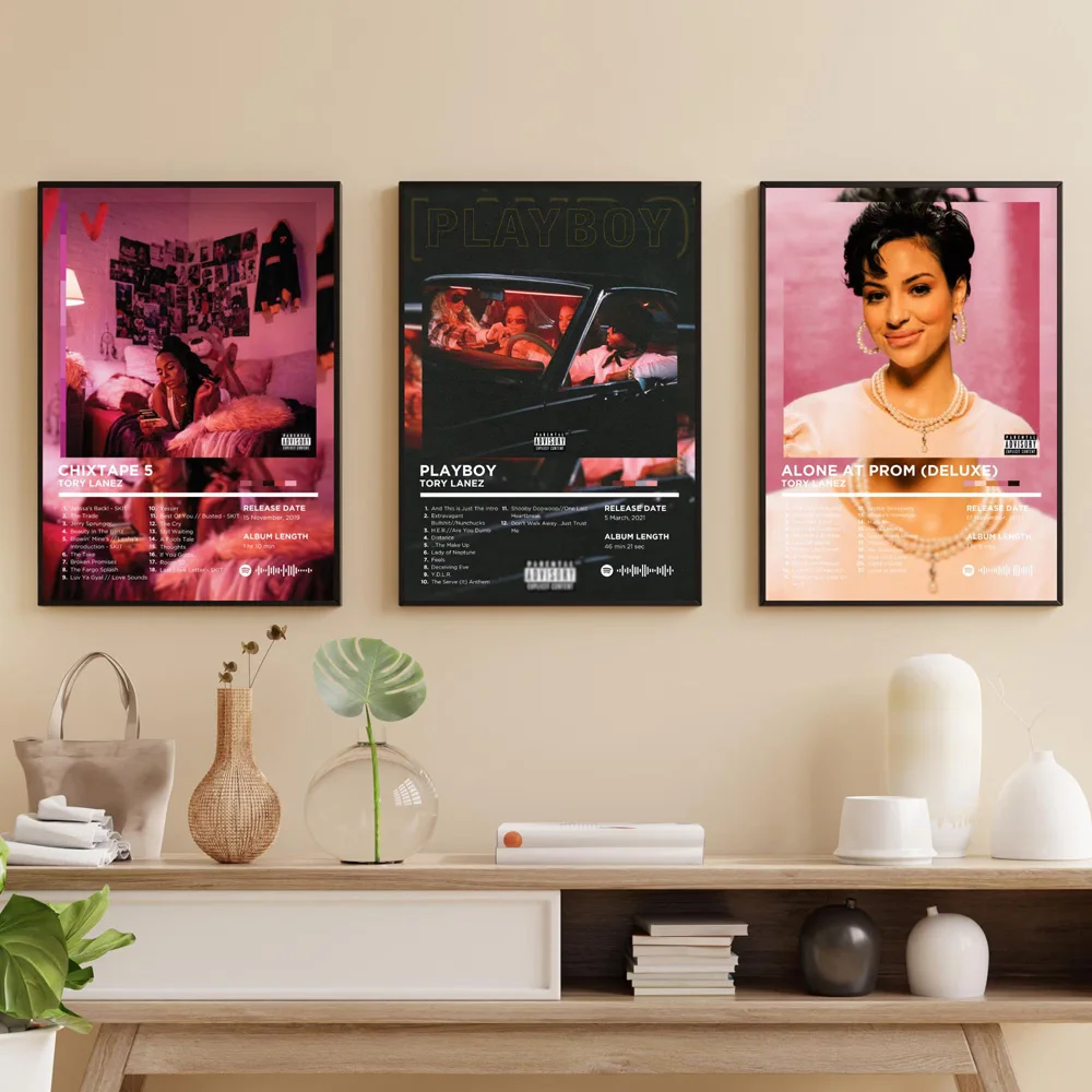 Tory Lanez Alone At Prom ΠΠ±Π»ΠΎΠΆΠΊΠ° ΠΌΡΠ·ΡΠΊΠ°Π»ΡΠ½ΠΎΠ³ΠΎ Π°Π»ΡΠ±ΠΎΠΌΠ° ΠΠ»Π°ΡΡΠΈΡΠ΅ΡΠΊΠΈΠΉ Ρ
ΠΈΠΏ-Ρ
ΠΎΠΏ ΠΠ»Π°ΠΊΠ°Ρ ΠΠ΅ΡΠ°ΡΡ ΠΠ°ΡΡΠ΅Π½Π½Π°Ρ ΠΊΠ°ΡΡΠΈΠ½Π° Π₯ΠΎΠ»ΡΡ ΠΠ°ΡΡΠΈΠ½Π° ΠΠΎΡΡΠΈΠ½Π°Ρ ΠΠΎΠΌΠ°ΡΠ½ΠΈΠΉ Π΄Π΅ΠΊΠΎΡ Tory Lanez Alone At Prom ΠΠ±Π»ΠΎΠΆΠΊΠ° ΠΌΡΠ·ΡΠΊΠ°Π»ΡΠ½ΠΎΠ³ΠΎ Π°Π»ΡΠ±ΠΎΠΌΠ° ΠΠ»Π°ΡΡΠΈΡΠ΅ΡΠΊΠΈΠΉ Ρ
ΠΈΠΏ-Ρ
ΠΎΠΏ ΠΠ»Π°ΠΊΠ°Ρ ΠΠ΅ΡΠ°ΡΡ ΠΠ°ΡΡΠ΅Π½Π½Π°Ρ ΠΊΠ°ΡΡΠΈΠ½Π° Π₯ΠΎΠ»ΡΡ ΠΠ°ΡΡΠΈΠ½Π° ΠΠΎΡΡΠΈΠ½Π°Ρ ΠΠΎΠΌΠ°ΡΠ½ΠΈΠΉ Π΄Π΅ΠΊΠΎΡ