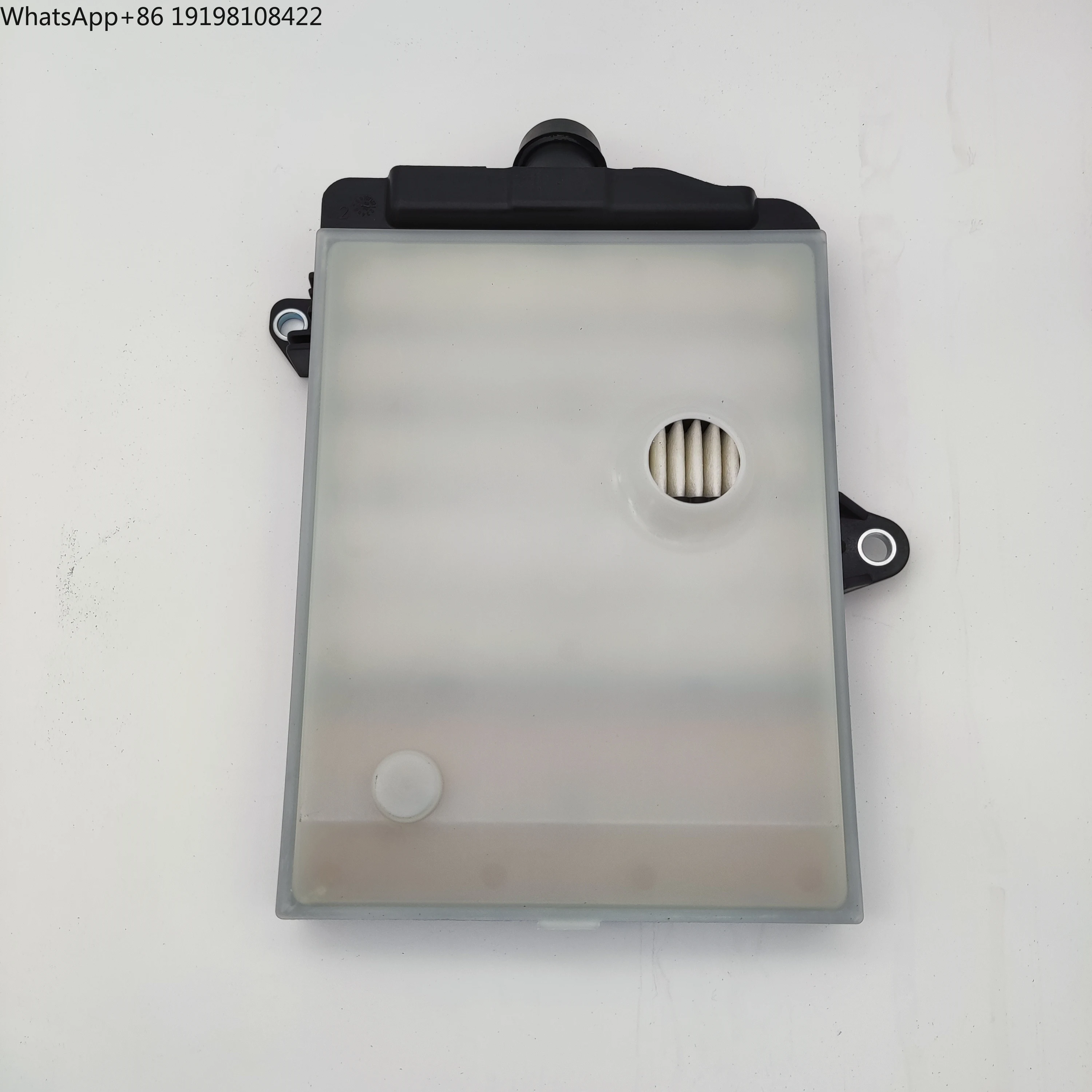 HL3P-7G186-CA Automatic Transmission Oil Filter 10R80