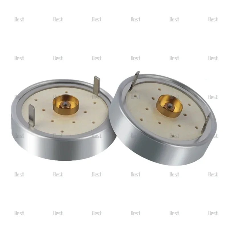 Cartucho Microfone 25 мм, Longa Duração E Robusta, Microfone Connsador Eletreto Para Gravação Profissional, Microfone 2590 Cartucho Microfone 25 мм, Longa Duração E Robusta, Microfone Connsador Eletreto Para Gravação Profissional, Microfone 2590