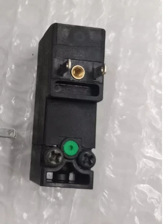 1PC New Pilot Valve… - image