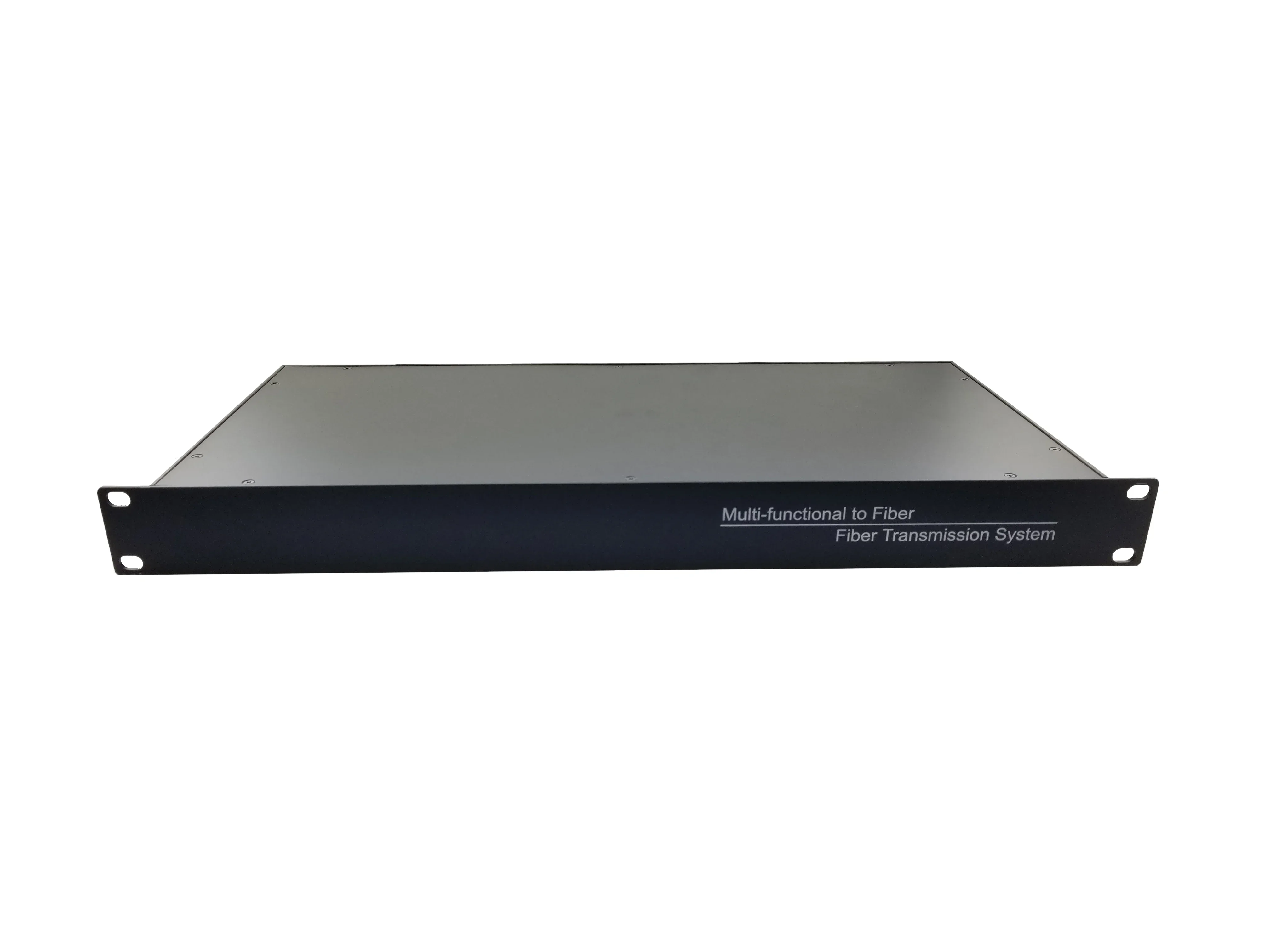 In stock Camera fiber system with Timecode ,bidi SDI Video,Tally,Remote,CCU to fiber converter