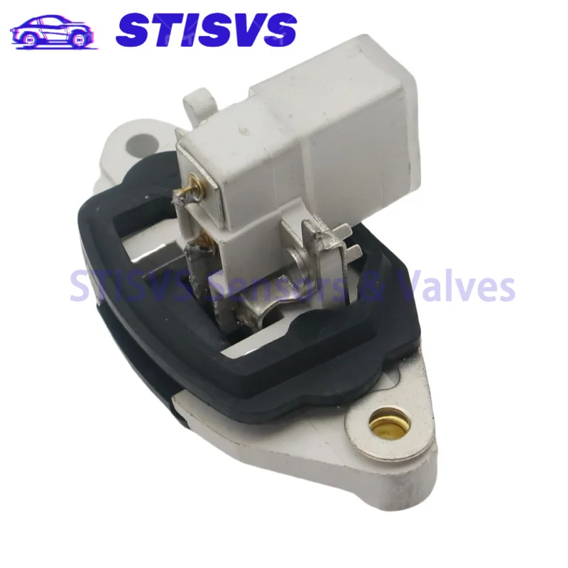 

1197311304 Регулятор напряжения генератора для автомобилей MERCEDES-BENZ G-CLASS, аксессуары PUCH G-MODELL, аксессуары для новых автомобилей