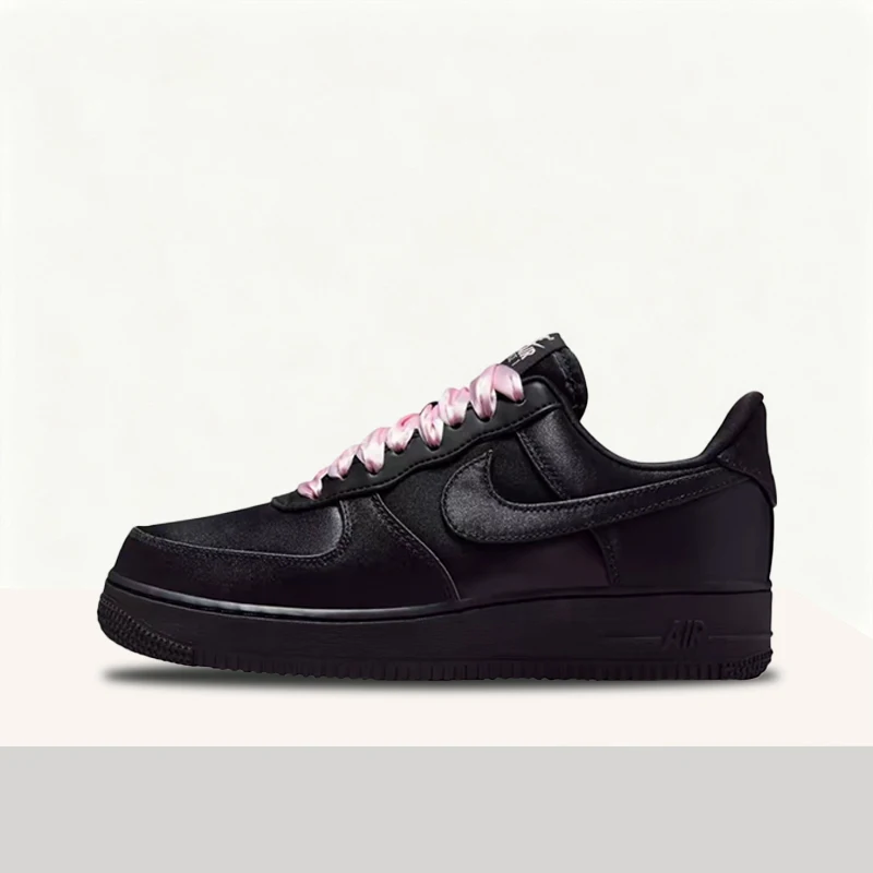 

Nike Air Force 1 Low Stylish, versatile, comfortable, durable, lightweight low-top casual sneakers IH2034-010