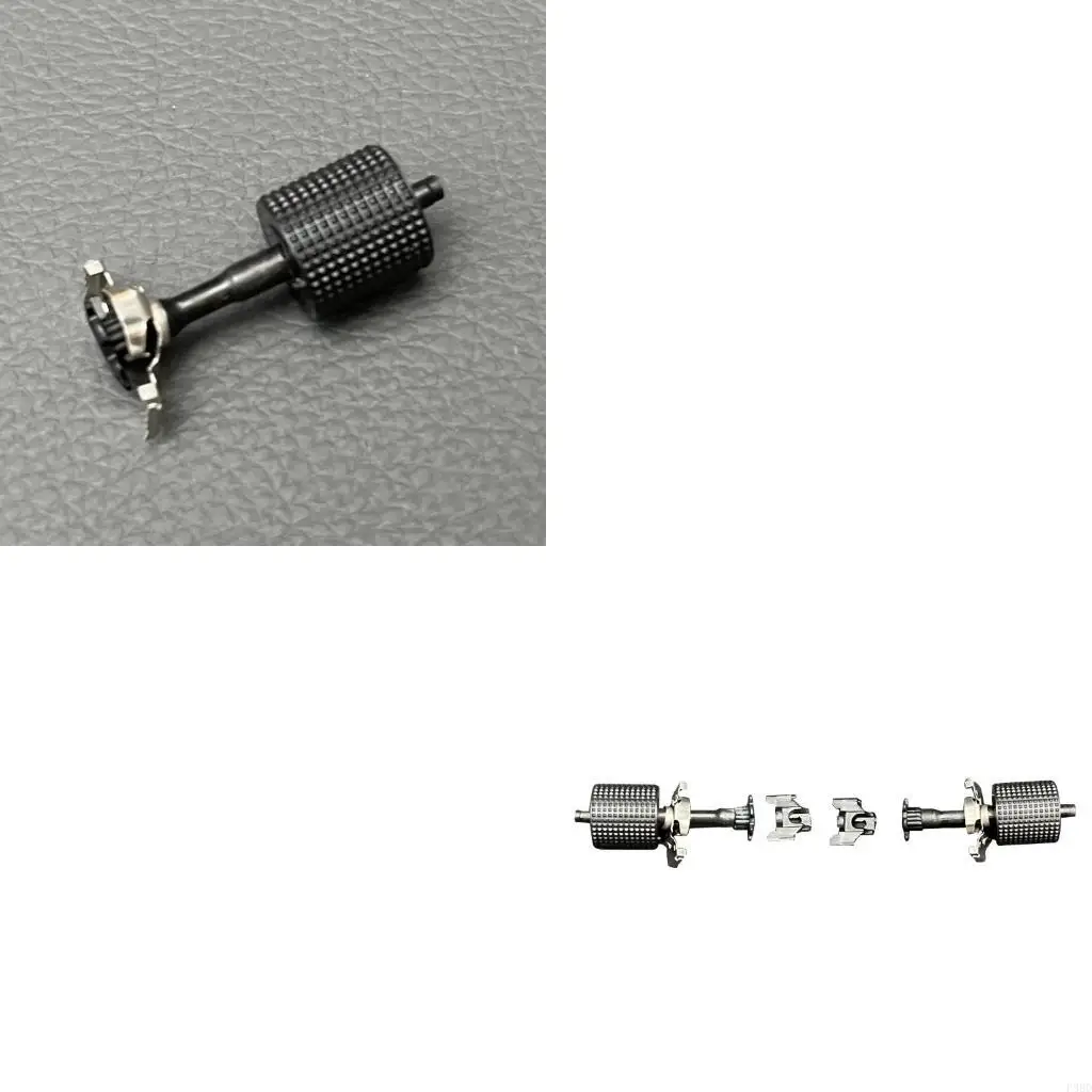 

Современный вид рулевого колеса Переключатели, удобные для пользователя рулевых рулевых кнопок, точности управление рулевым для