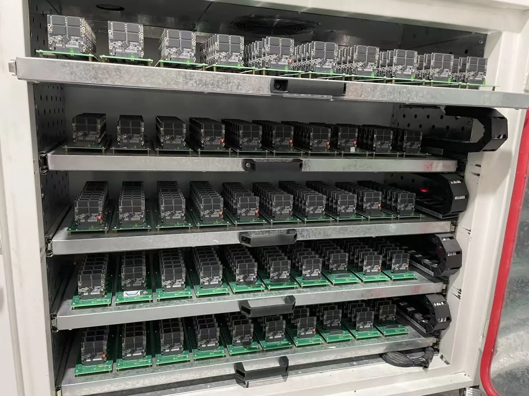 120gb/128gb ssd 512gb 64gb 2.5 sata 3 pc desktop disco rígido 120gb 128gb 240gb hdd interno sata3 unidade de estado sólido para portátil