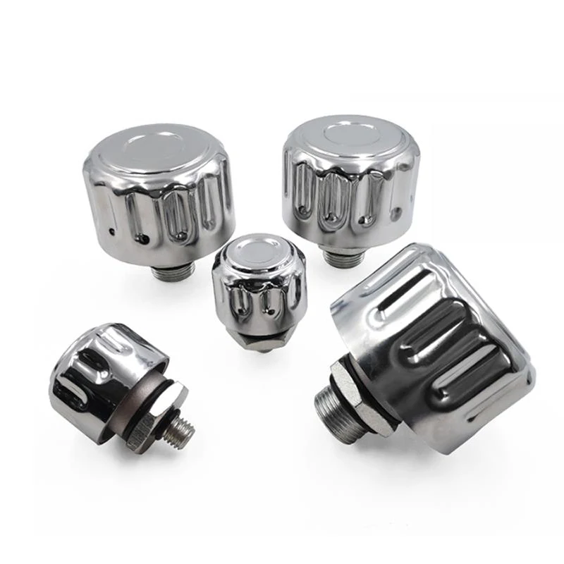 For Excavator Acces…