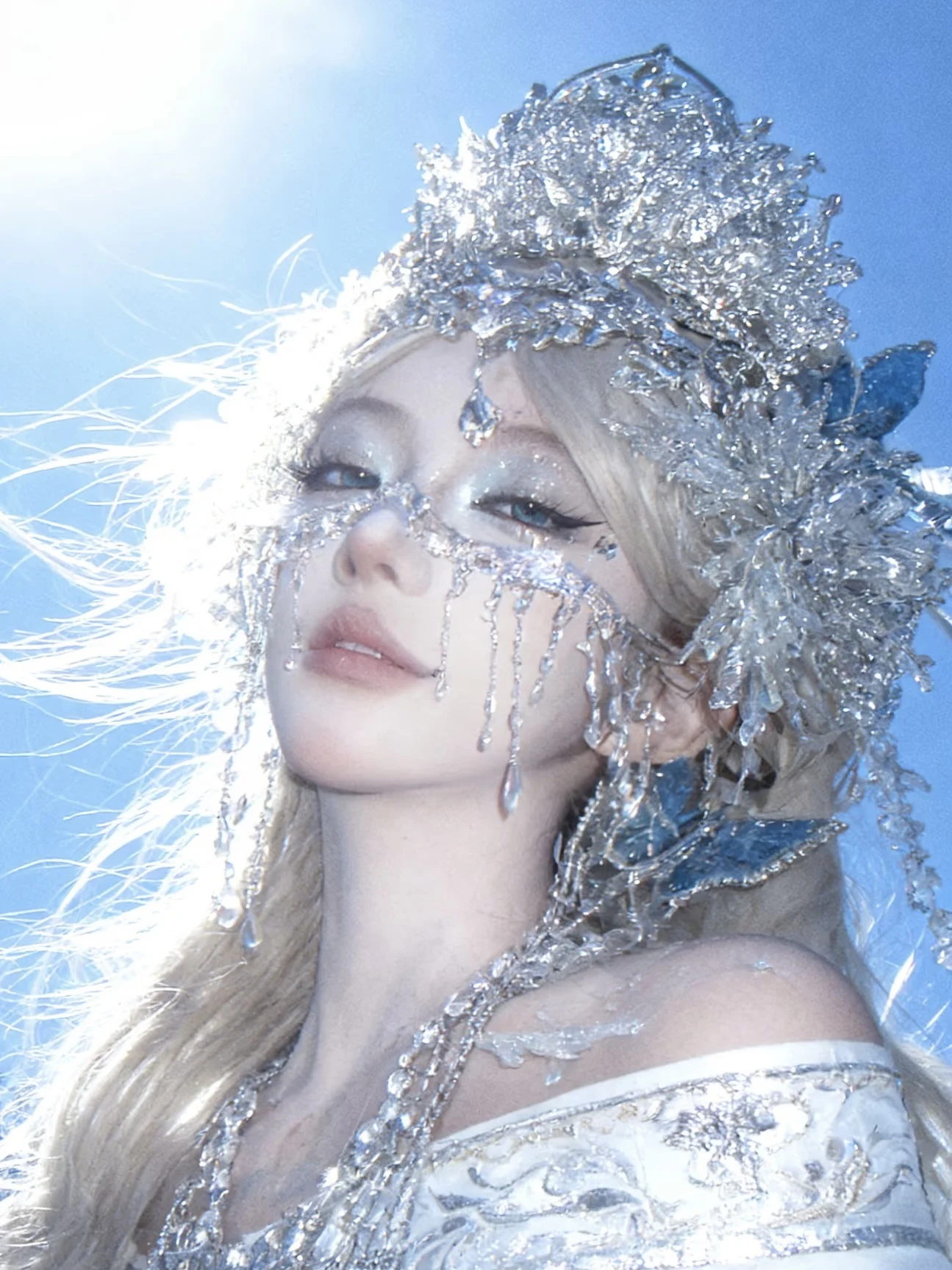 future-sle-loween-masquerade-mask-full-face-f-face-eup-par-performance-props-transparent-dance-t-face-cover