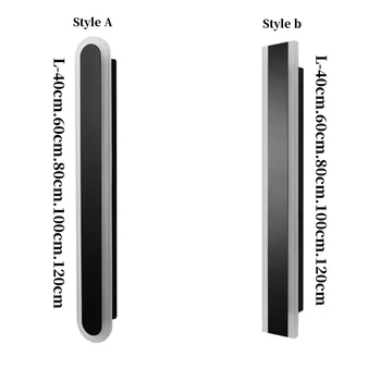 8 best sales Wand led - №7