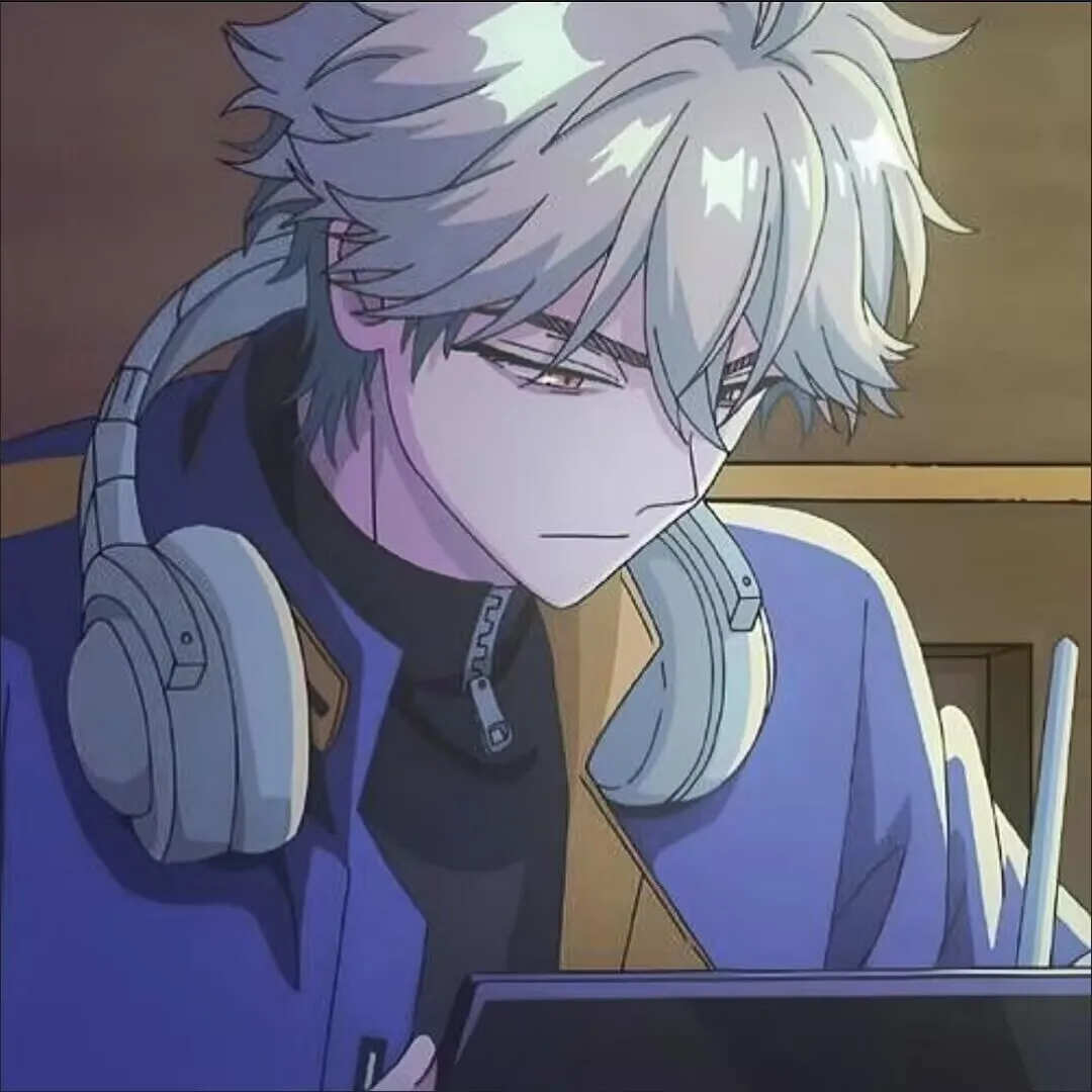 Агент по времени, периферийные изделия, 6-жильная решетка, 2D-карта Лу Гуанчэн, японское аниме, 3-дюймовая маленькая карта в подарок