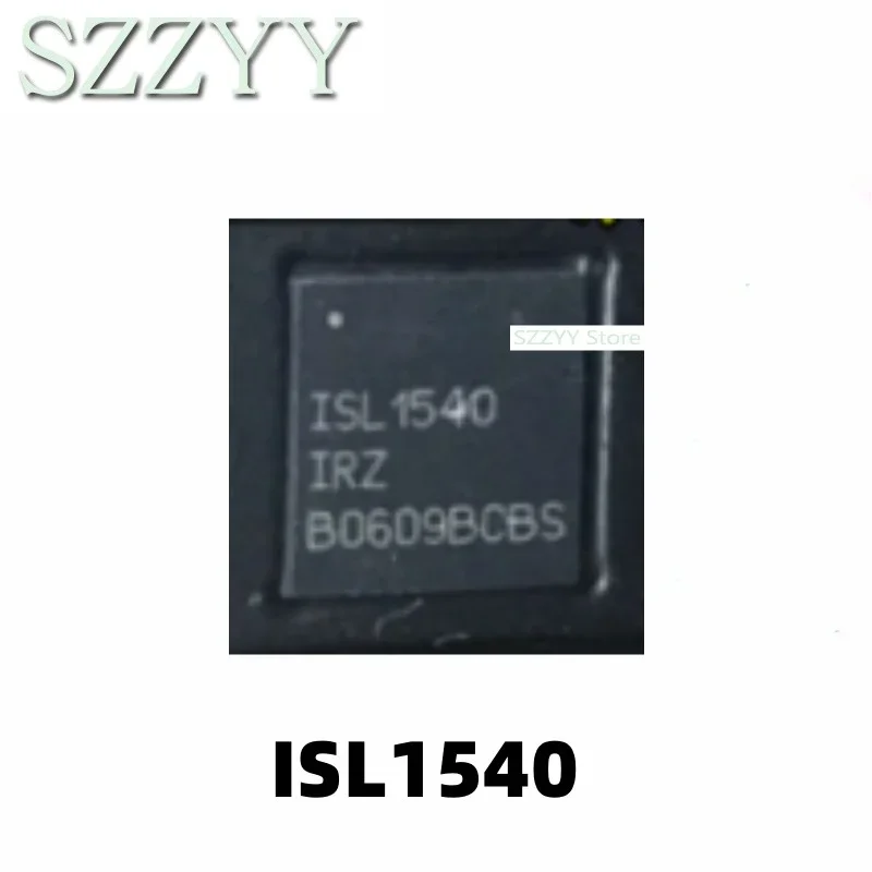 5pcs-isl1540-isl1540irz-1540irz-qfn-32