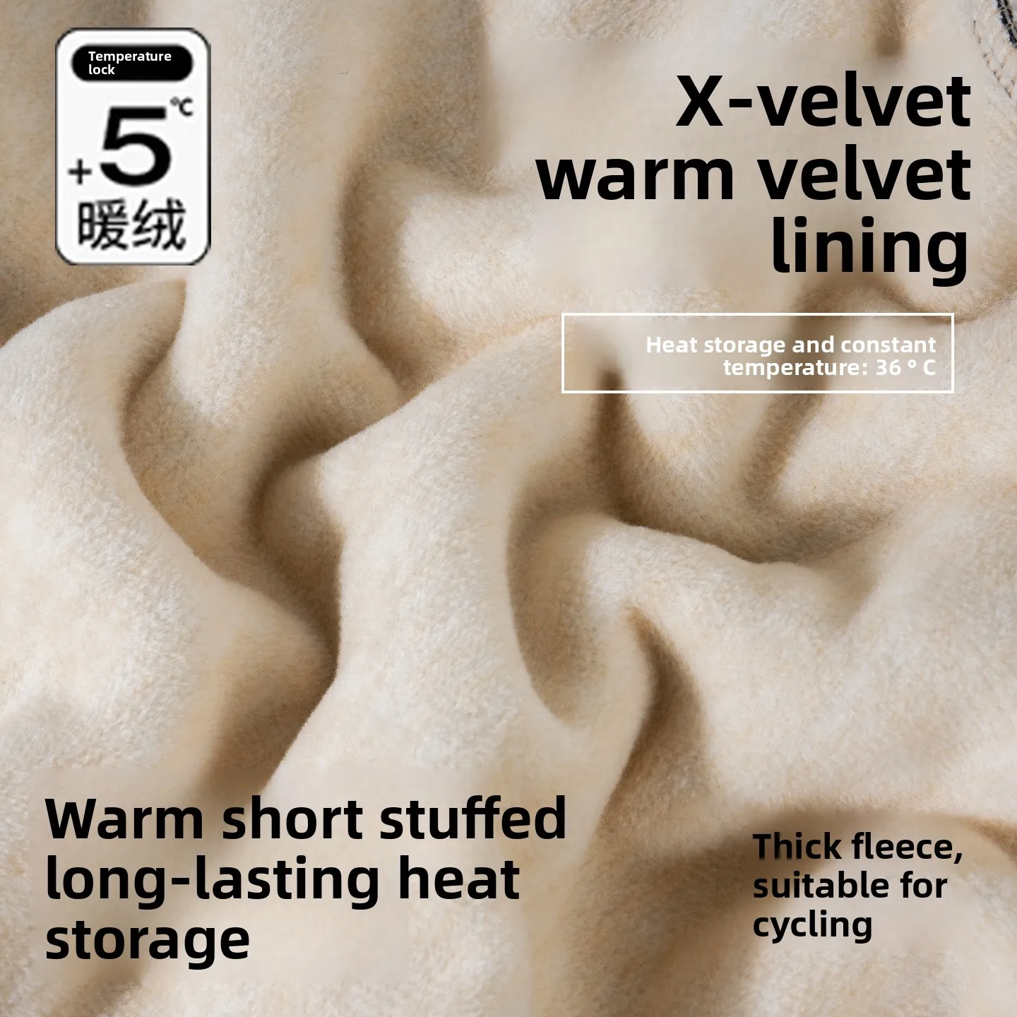 الشتاء الدراجات التزلج دراجة كهربائية بالاكلافا قناع وشاح قبعة متكاملة يندبروف الدافئة الصوف مبطن خوذة متوافقة القبعات