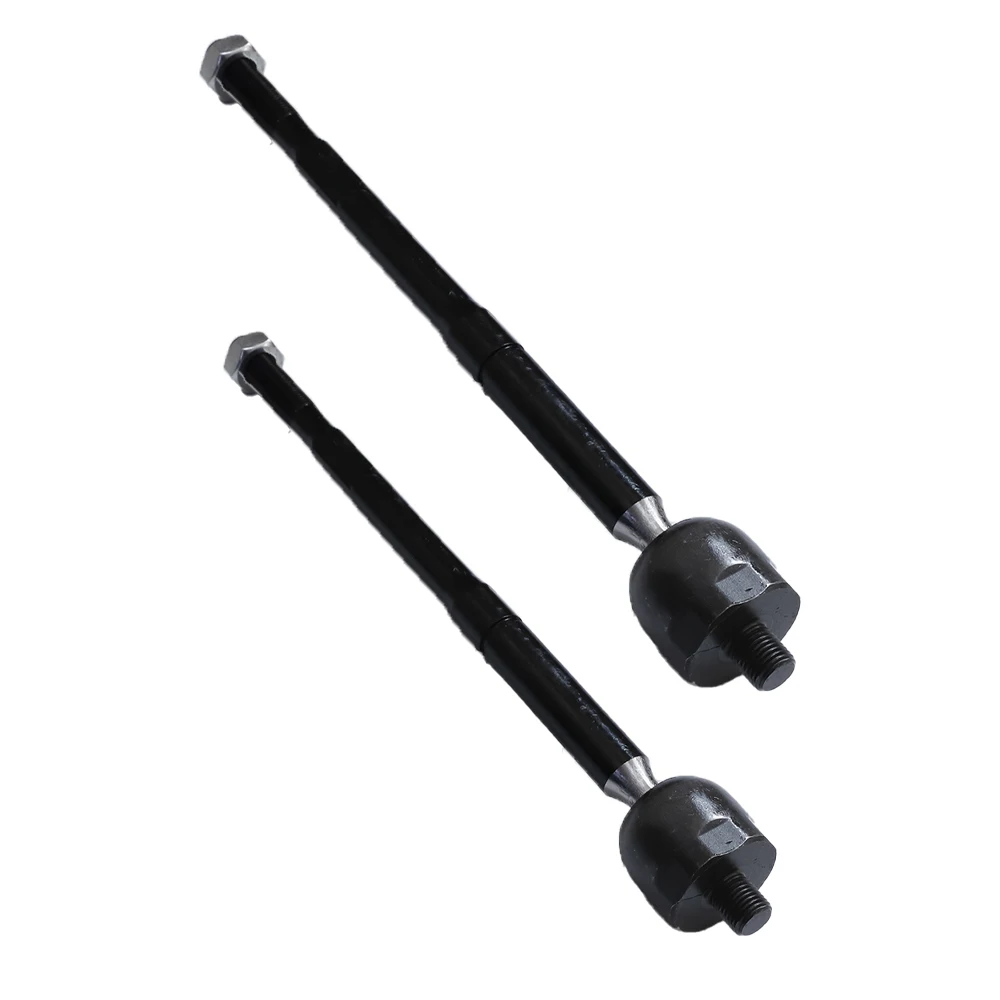 

2PCS Inner Tie Rod End For Haval H6 M6 2011 2016 2017 1.3T 1.5T 2.0L 2.0TDI 2.4L Ball Joint Accessories