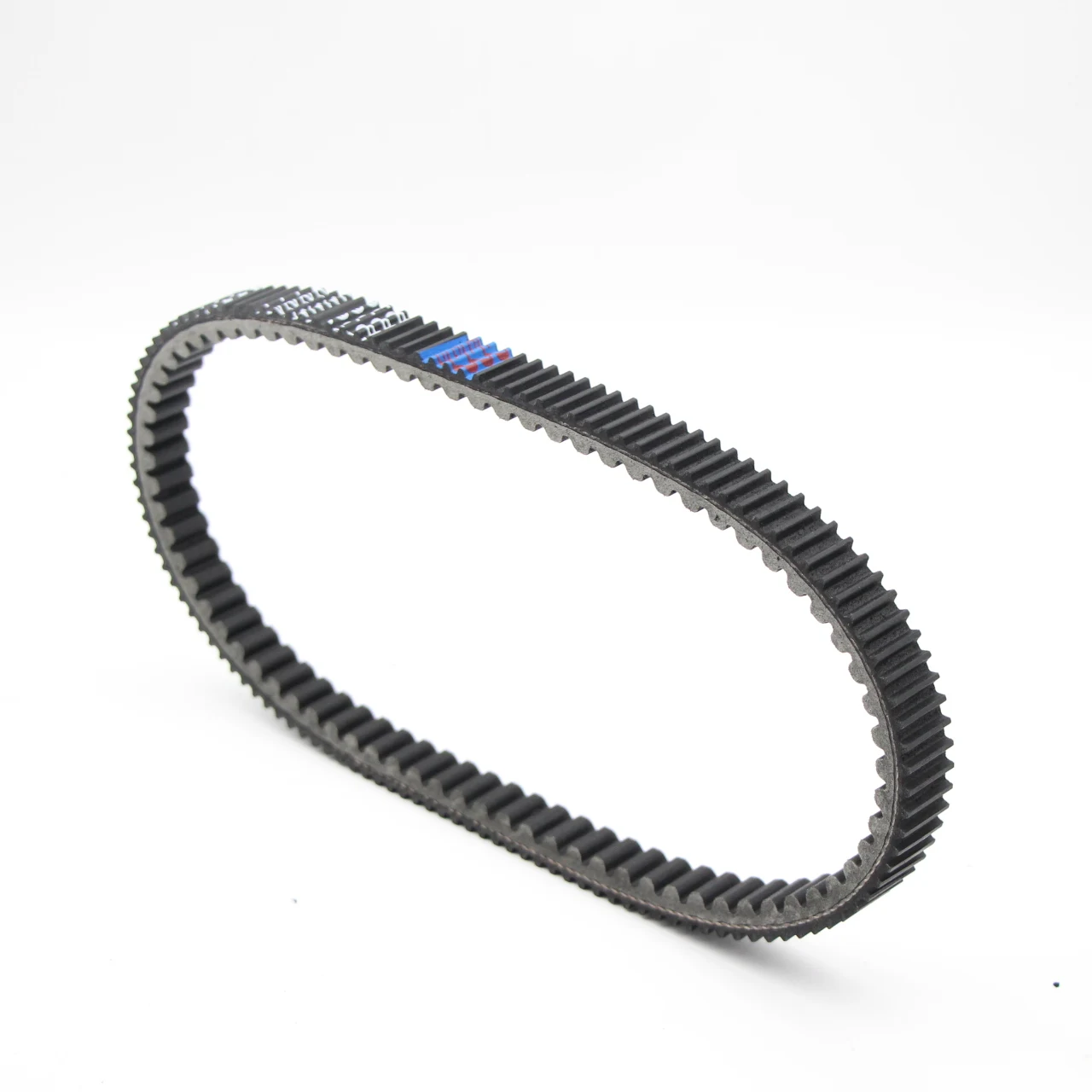 Motorcycle Drive Belt For malaguti Madison R 180 For Derbi boulevard 200 For Gilera DNA 180 Runner VXR 200 For Piaggio X8 125
